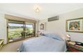 Property photo of 18 Kellow Place Fremantle WA 6160