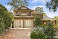 Property photo of 45 Alana Drive West Pennant Hills NSW 2125