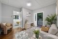 Property photo of 4 Tertius Street Mundingburra QLD 4812