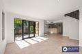 Property photo of 76A Macleod Road Applecross WA 6153