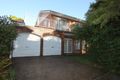 Property photo of 1/29 West Street Hurstville NSW 2220
