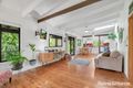 Property photo of 418 Brooms Head Road Gulmarrad NSW 2463