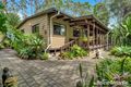 Property photo of 418 Brooms Head Road Gulmarrad NSW 2463