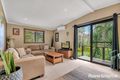 Property photo of 418 Brooms Head Road Gulmarrad NSW 2463