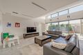 Property photo of 85 Pangbourne Street Wembley WA 6014