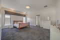 Property photo of 85 Pangbourne Street Wembley WA 6014