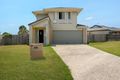 Property photo of 3 Zinc Street Pimpama QLD 4209