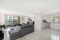 Property photo of 3 Zinc Street Pimpama QLD 4209