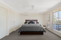 Property photo of 3 Zinc Street Pimpama QLD 4209