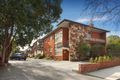 Property photo of 5/297 Upper Heidelberg Road Ivanhoe VIC 3079