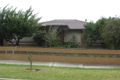 Property photo of 48 Robyn Avenue Albanvale VIC 3021