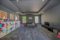 Property photo of 85 Pangbourne Street Wembley WA 6014