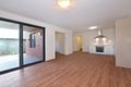 Property photo of 5/55 Wheatley Street Gosnells WA 6110