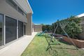 Property photo of 85 Pangbourne Street Wembley WA 6014