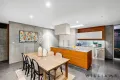 Property photo of 177 Waterfall Gully Road Waterfall Gully SA 5066