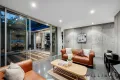Property photo of 177 Waterfall Gully Road Waterfall Gully SA 5066