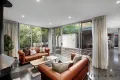 Property photo of 177 Waterfall Gully Road Waterfall Gully SA 5066