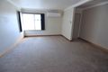 Property photo of 885 Ridgley Highway Ridgley TAS 7321