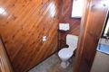 Property photo of 885 Ridgley Highway Ridgley TAS 7321
