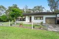 Property photo of 11 Brenda Crescent Tumbi Umbi NSW 2261