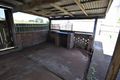 Property photo of 885 Ridgley Highway Ridgley TAS 7321