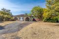 Property photo of 20 Waratah Drive Camillo WA 6111
