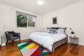 Property photo of 5/297 Upper Heidelberg Road Ivanhoe VIC 3079
