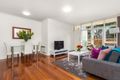 Property photo of 5/297 Upper Heidelberg Road Ivanhoe VIC 3079