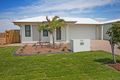 Property photo of 22 Barklya Street Mount Low QLD 4818