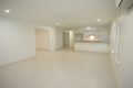Property photo of 22 Barklya Street Mount Low QLD 4818
