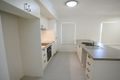Property photo of 22 Barklya Street Mount Low QLD 4818
