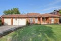 Property photo of 37 Wallace Road Wantirna South VIC 3152