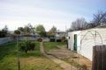 Property photo of 4 Glasson Street Wellington NSW 2820