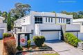 Property photo of 8004A Vista Drive Benowa QLD 4217