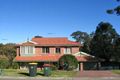 Property photo of 38 James Henty Drive Dural NSW 2158