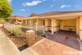 Property photo of 22B McKay Street Bentley WA 6102