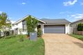 Property photo of 12 Kauri Crescent Peregian Springs QLD 4573