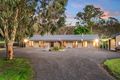 Property photo of 120 Dunnetts Road Yan Yean VIC 3755