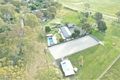 Property photo of 120 Dunnetts Road Yan Yean VIC 3755