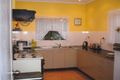 Property photo of 273 D'Estrees Bay Road D'Estrees Bay SA 5223