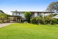 Property photo of 2 Croydon Street Tivoli QLD 4305