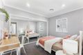Property photo of 77 Froude Street Banyo QLD 4014