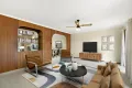 Property photo of 18 Aronson Crescent Gilmore ACT 2905