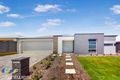 Property photo of 4 Lorikeet Approach Eglinton WA 6034