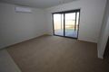 Property photo of 15 Lakshmi Street Epping VIC 3076