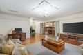 Property photo of 73 Rattray Road Montmorency VIC 3094