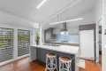 Property photo of 5 Kensei Drive Kelso QLD 4815