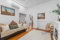 Property photo of 5 Kensei Drive Kelso QLD 4815