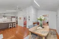 Property photo of 5 Kensei Drive Kelso QLD 4815