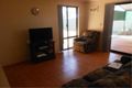 Property photo of 7 Tapalla Turn Merriwa WA 6030